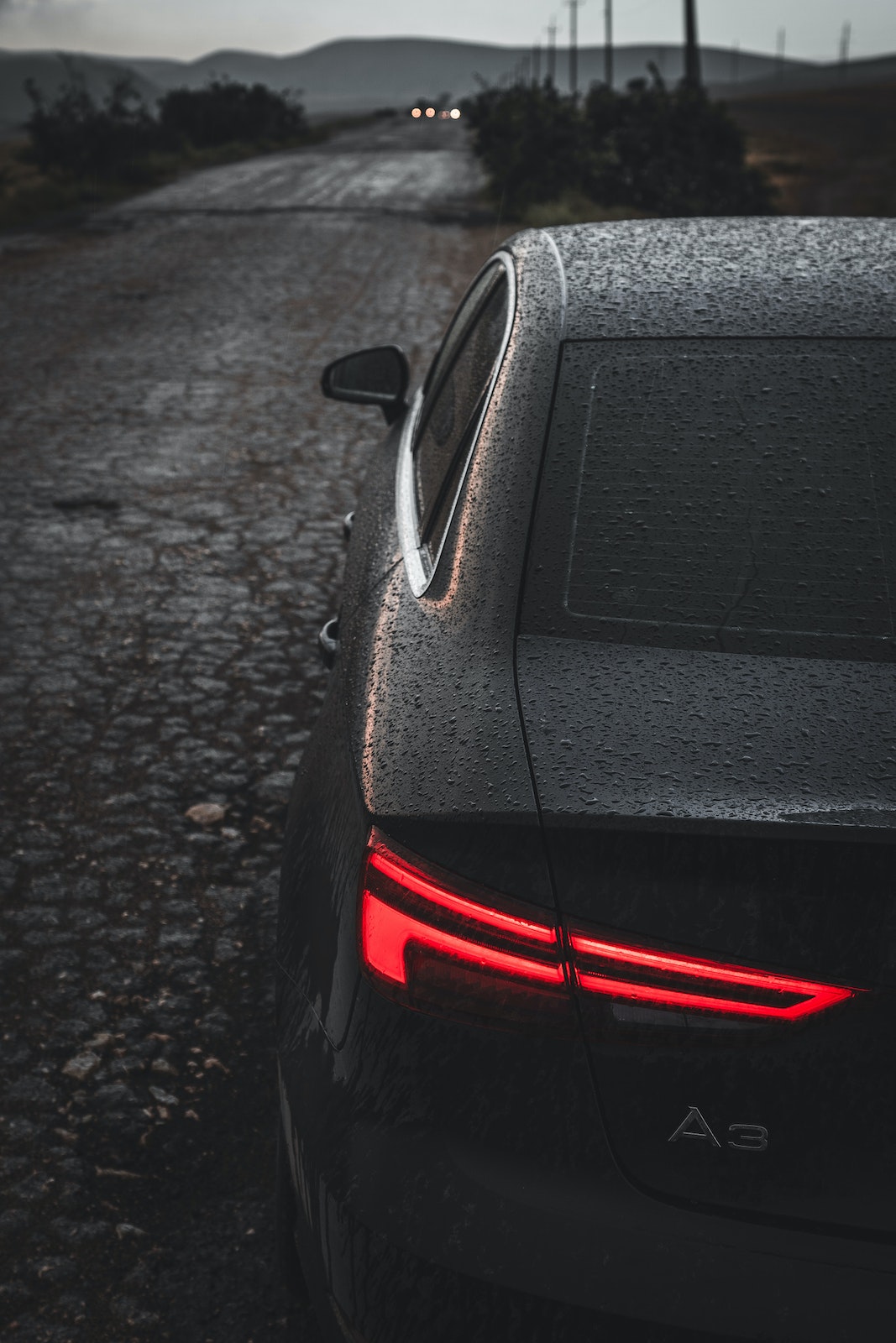 Paint correction – jak przywrócić idealny stan lakieru?